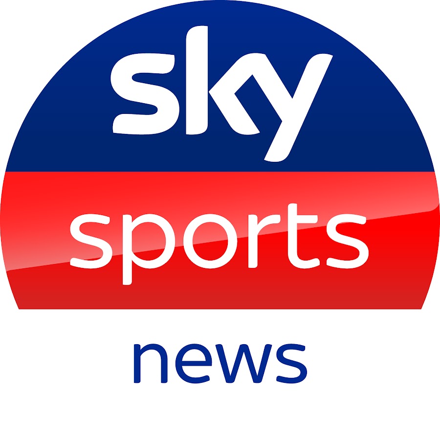 Sky Sports News @skysportsnews