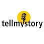 TellMyStory