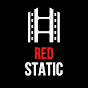 Red Static Reacts