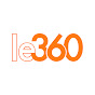 Le360