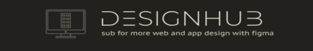 design-hub