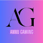 Annu Affu Gaming 