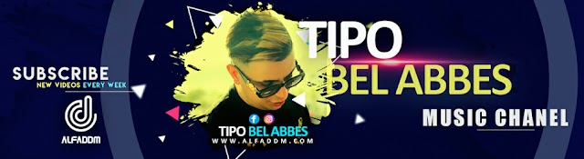 Tipo Bel Abbes