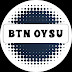 Btn Oysu