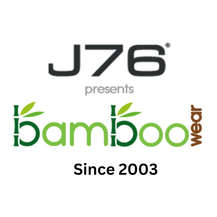 TEDDY FLEECE JACKET – J76 Bamboo Wear