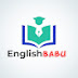 English Babu