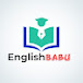 English babu