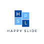 HappySlide - Thiết kế Powerpoint chuyên nghiệp