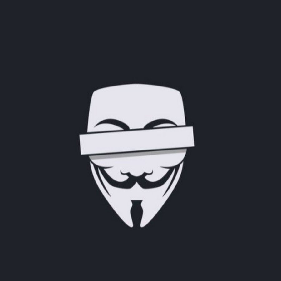 Education discord bio youtube