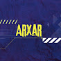 ArXar