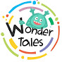 Wondertales
