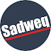 logo Sadweq Software