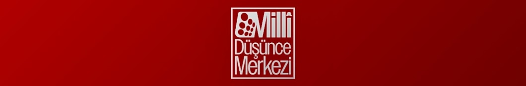 Millî Düşünce Merkezi