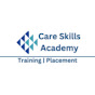 Care Skills Academy 