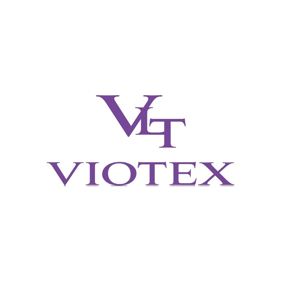 Все новинки компании Виотекс - viotex-37.ru