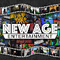 New Age Entertainment