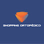 Shopping Ortopédico