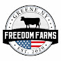 Freedom Farms NY