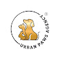 Urban Paws Agency and Urban Paws Ireland