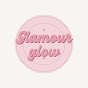 Glamour Glow