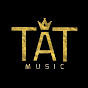 TAT MUSIC