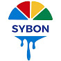 SYBON Auto Detailing Supplies Supplier