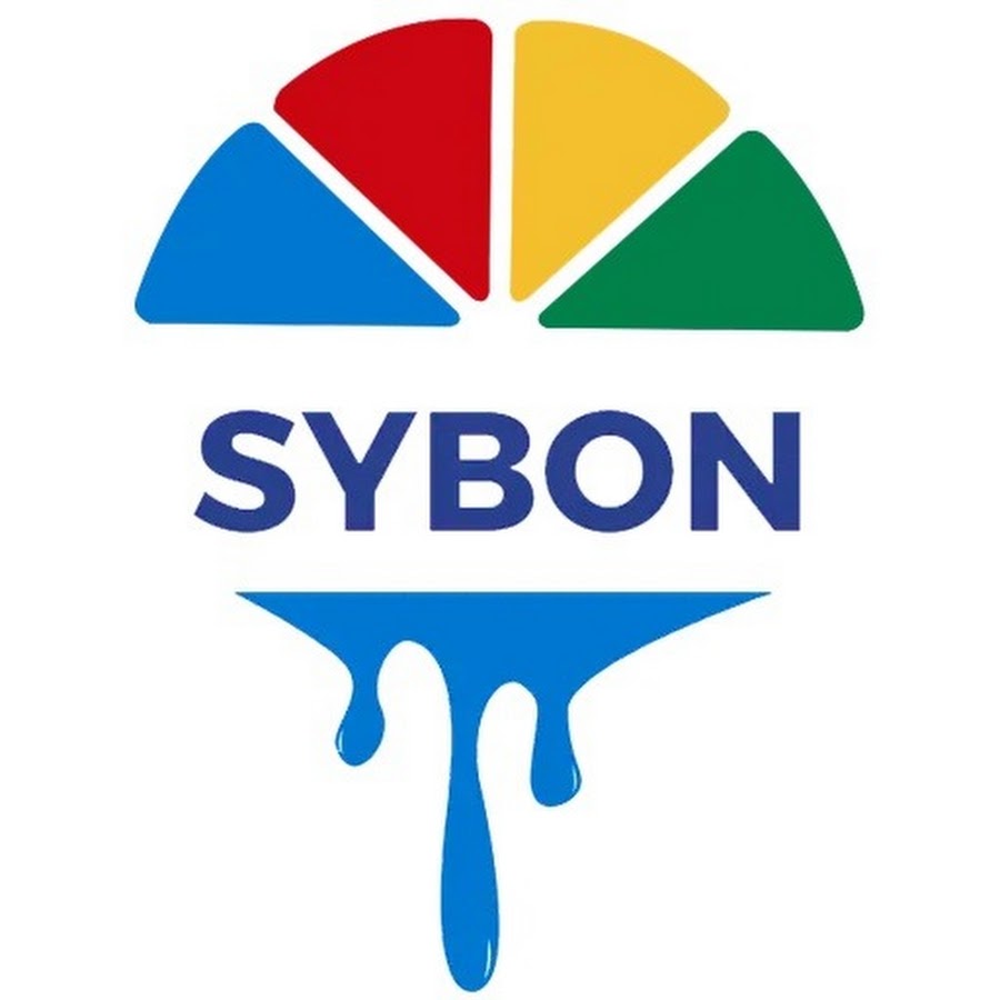 SYBON Auto Detailing Supplies Supplier