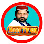 Noor TV 4K
