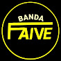 BANDA FAIVE