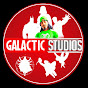 GALACTIC_STUDIOS