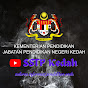 SSTP KEDAH