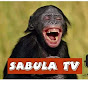 Sabula Tv 