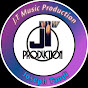 J.T Music Production