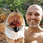 Spearfishing Engin