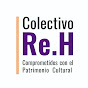 Re.h Colectivo