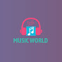 music of world