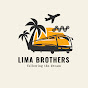 Lima Brothers