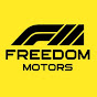 Freedom Motors