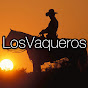 Los Vaqueros 