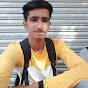 Yash Jain