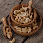 CASHEW NUT