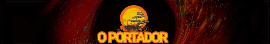 O Portador