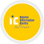 Islamic Information Centre Mumbai