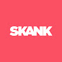 Skank