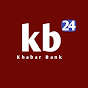 Khabar bank 24