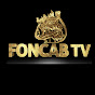 FONCAB TV