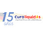 EUROLIQUIDOS SAS