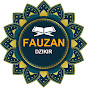 Fauzan Dzikir