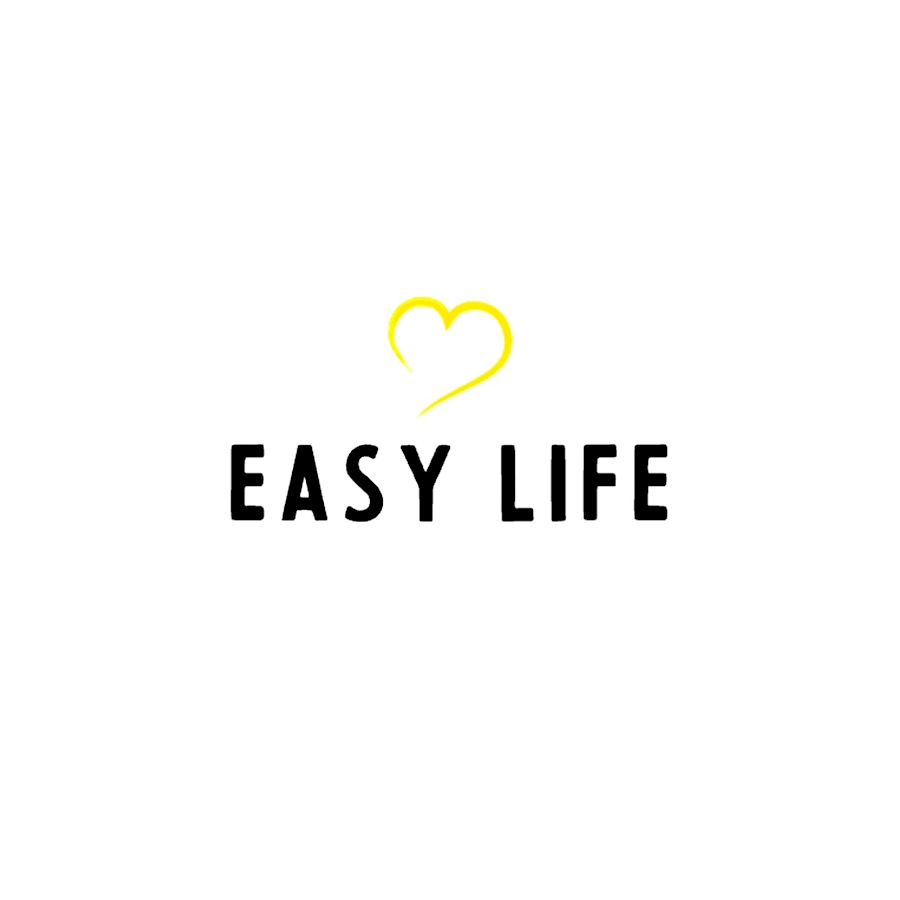 What Is Easy Life Products