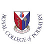 Royal College of Podiatry